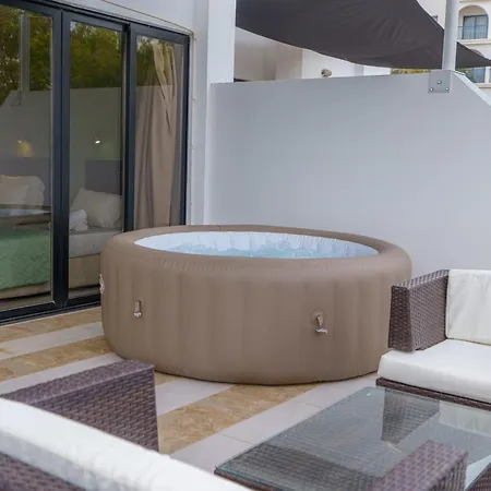 Apartamento Pernera One In Pernera Protaras