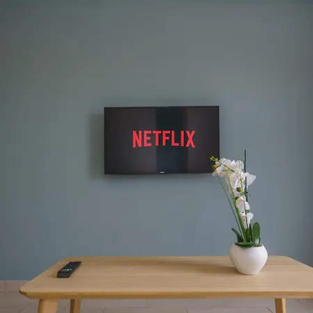 Apartamento Pernera One In Pernera Protaras *