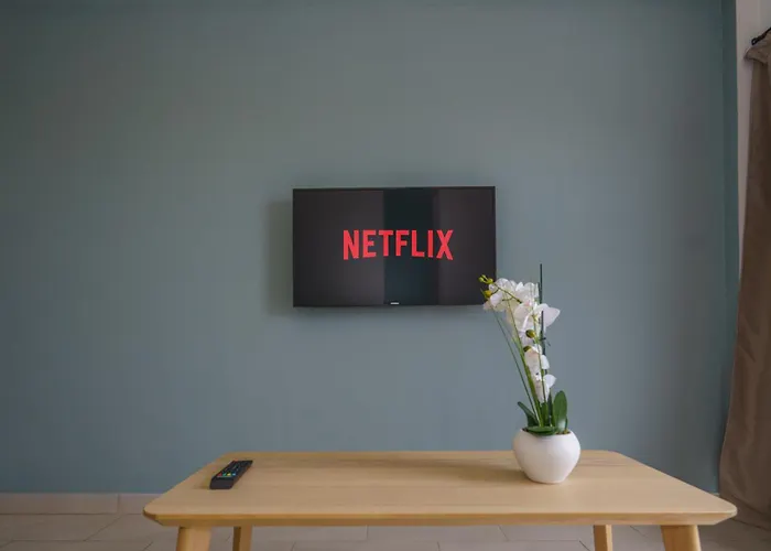 Apartmán Pernera One In Pernera Protaras *