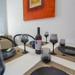 Apartmán Pernera One In Pernera Protaras Paralimni
