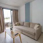 Pernera One In Pernera Protaras *