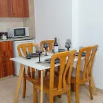 Apartment Pernera One In Pernera Protaras