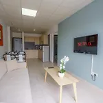 Pernera One In Pernera Protaras Apartmán Paralimni