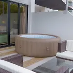 Apartment Pernera One In Pernera Protaras