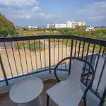 Apartmán Pernera One In Pernera Protaras *