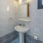 Apartmán Pernera One In Pernera Protaras *