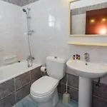 Pernera One In Pernera Protaras * Paralimni