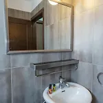 Pernera One In Pernera Protaras Apartmán Paralimni