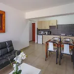 Apartment Pernera One In Pernera Protaras Paralimni