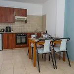 Pernera One In Pernera Protaras Paralimni