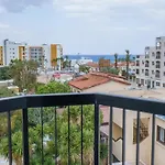 Pernera One In Pernera Protaras Apartment Paralimni