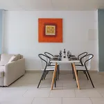 Pernera One In Pernera Protaras Apartment Paralimni