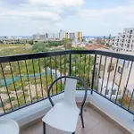 Apartment Pernera One In Pernera Protaras
