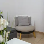 Pernera One In Pernera Protaras Apartment Paralimni