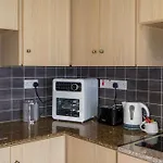 Apartment Pernera One In Pernera Protaras *