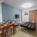 Pernera One In Pernera Protaras Apartment Paralimni