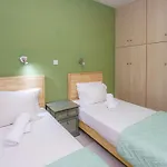 Pernera One In Pernera Protaras Apartmán *