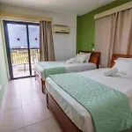 Apartment Pernera One In Pernera Protaras Paralimni