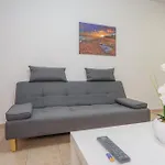 Pernera One In Pernera Protaras *