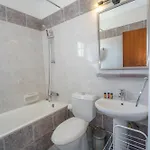Pernera One In Pernera Protaras Apartmán