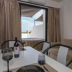 Apartmán Pernera One In Pernera Protaras