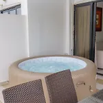 Pernera One In Pernera Protaras * Paralimni
