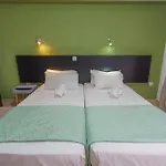 Apartmán Pernera One In Pernera Protaras Paralimni