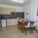 Pernera One In Pernera Protaras Apartment