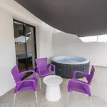 Apartment Pernera One In Pernera Protaras *