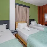 Apartment Pernera One In Pernera Protaras *