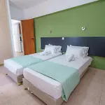 Apartment Pernera One In Pernera Protaras *