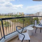 Apartmán Pernera One In Pernera Protaras Paralimni