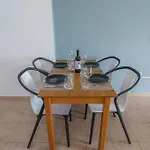 Pernera One In Pernera Protaras Paralimni