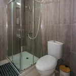 Pernera One In Pernera Protaras Apartment