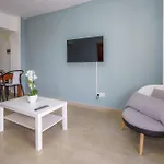 Pernera One In Pernera Protaras *