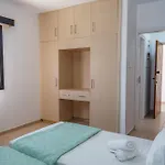 Apartment Pernera One In Pernera Protaras *