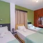 Pernera One In Pernera Protaras *