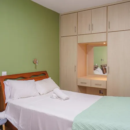 Pernera One In Pernera Protaras Paralimni