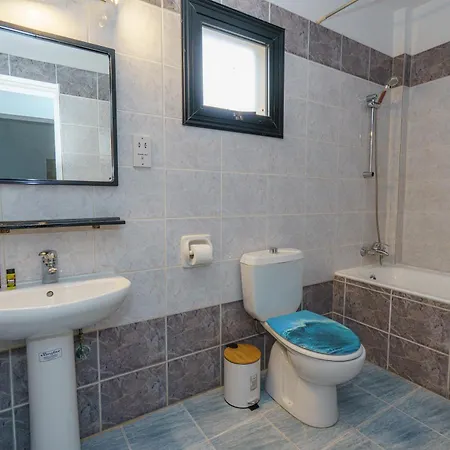 Pernera One In Pernera Protaras Paralimni