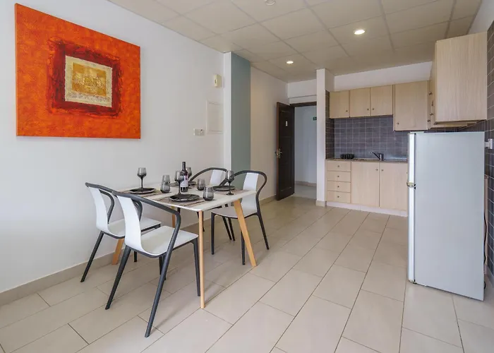 Pernera One In Pernera Protaras Paralimni